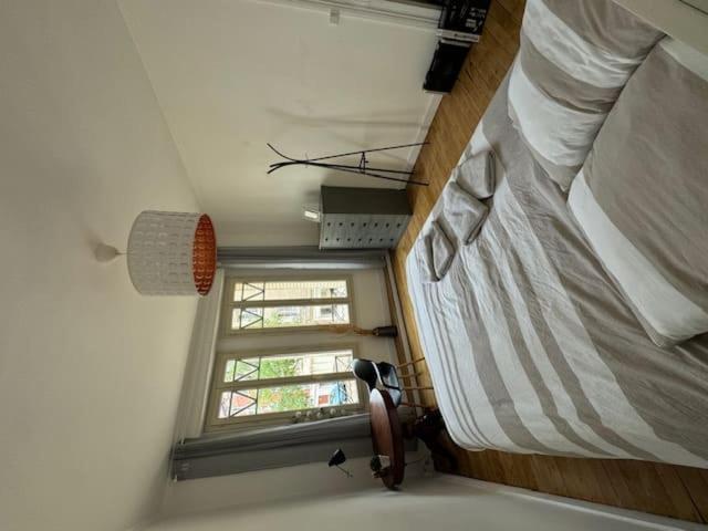 Welcome Orleans 2Chambres, Hyper Centre, Proche Cathedrale, Garage Prive Εξωτερικό φωτογραφία