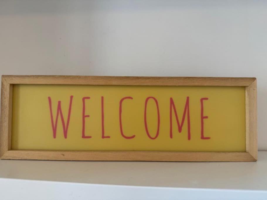 Welcome Orleans 2Chambres, Hyper Centre, Proche Cathedrale, Garage Prive Εξωτερικό φωτογραφία